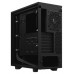 Fractal Design Define 7 Compact Midi Tower Negro (Espera 4 dias)