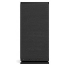 Fractal Design Mood Small Form Factor (SFF) Negro (Espera 4 dias)