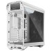 Fractal Design Torrent Blanco (Espera 4 dias)