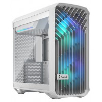 Fractal Design Torrent Compact Blanco (Espera 4 dias)