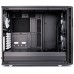 Fractal Design Define R6 Midi Tower Negro (Espera 4 dias)