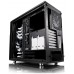 Fractal Design Define R6 Midi Tower Negro (Espera 4 dias)