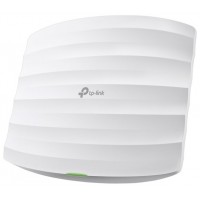 PUNTO DE ACCESO INTERIOR WIFI TP-LINK FESTA F52 AC1350