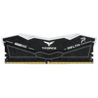 MEMORIA KIT DDR5 32GB (2X16GB) PC5-48000 6000MHZ