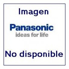 PANASONIC Tambor 1620/1670/1780