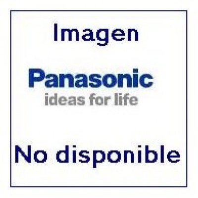 PANASONIC Tambor 1620/1670/1780