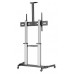 SOPORTE AISENS FT100TE-259