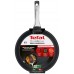 SARTEN  TEFAL G2690432 EXCELLENCE 24CM· (Espera 4 dias)