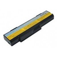 BATERIA DE PORTATIL LENOVO G400/N500/B460 (Espera 4 dias)