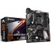 Gigabyte A520 AORUS ELITE placa base Zócalo AM4 ATX AMD A520 (Espera 4 dias)