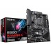 PLACA BASE GIGABYTE B550 GAMING X AM4· (Espera 4 dias)