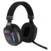 AURICULARES HIDITEC VORTEX ARGB BK