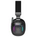 AURICULARES HIDITEC VORTEX ARGB BK