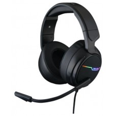 THE G-LAB AURICULARES KORP THALLIUM - PC/PS4 7.1 RGB  (GL-KORP-THALLIUM) (Espera 4 dias)