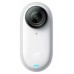 IST-CAM GO 3 128GB