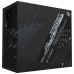 GIGABYTE MODULAR FUENTE ALIM. AP1200PM 80 PLUS PLATINUM (Espera 4 dias)