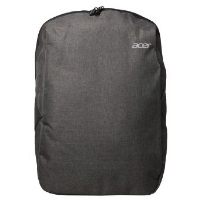 Acer - ZAINO 15 BASIC mochila Mochila informal Gris (Espera 4 dias)