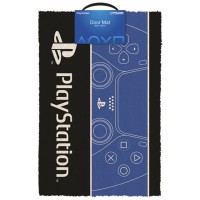 FELPUDO PLAYSTATION X-RAY SECTION PYRAMID GP86237 (Espera 4 dias)