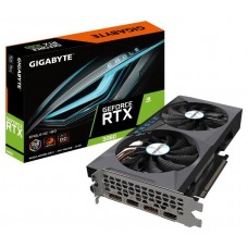 TARJETA GRAFICA GIGABYTE RTX 3060 EAGLE OC 12GB LHR