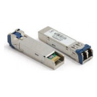 TRANSCEIVER SFP LEVEL ONE GVT-0301 MONOMODO LC