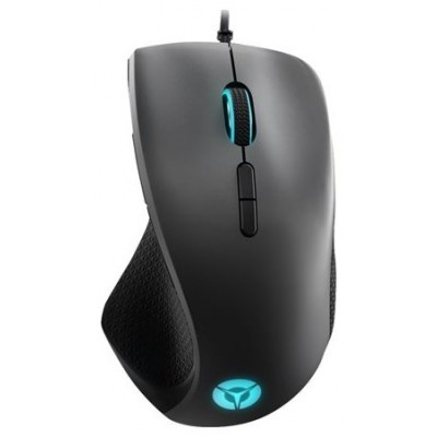 Mouse Lenovo Gaming Rgb Legion M500 Mouse 16.000 Dpi