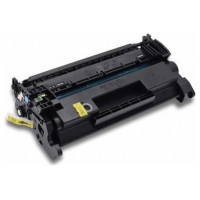 INK-POWER TONER HP COMPATIBLE CF259A NEGRO Nº 59A