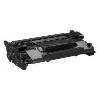 INK-POWER TONER HP COMPATIBLE CF259X NEGRO Nº 59X