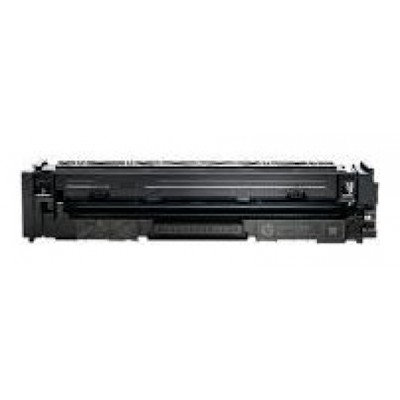 INK-POWER HP TONER COMPATIBLE 216A NEGRO W2410A