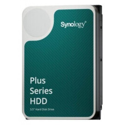 Synology HAT3310-16T 3.5" SATA HDD