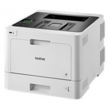 IMPRESORA BROTHER LASER COLOR HLL8260CDW