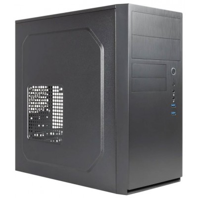 PC IMATECH HOME-OFFICE INTEL I5 10400 8GBDDR4 500SSDM2