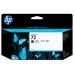 HP C9403A Nº 72 NEGRO MATE 130 ML (Espera 4 dias)