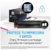 TONER HP CF214X Nº 14X NEGRO ENTERP (Espera 4 dias)