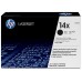 TONER HP CF214X Nº 14X NEGRO ENTERP (Espera 4 dias)