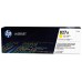 TONER HP CF302A Nº 827A AMARILLO 32.000PAG (Espera 4 dias)