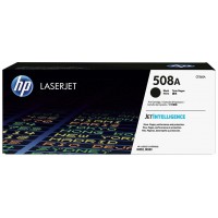 TONER HP CF360A Nº508A NEGRO 6.000PAG (Espera 4 dias)