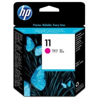 TINTA HP F6T79AE Nº 913A AMARILLO (Espera 4 dias)