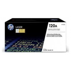 TONER HP W1120A Nº 120A NEGRO 16000PAG (Espera 4 dias)