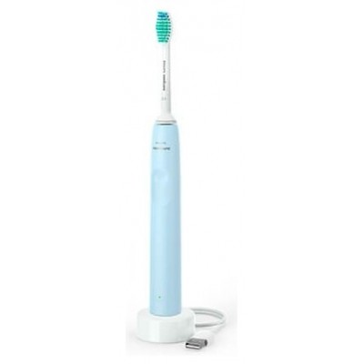 Cepillo Dental Electrico Philips Sonicare 2100 Series