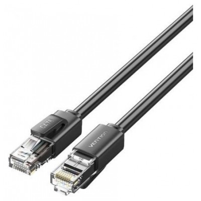 CABLE VENTION IBRBK