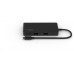 Docking Usb-c Belkin Inc008btbk A 1xhdmi 4k 1xusb-c Pd