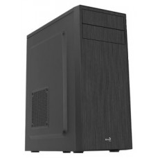 ORDENADOR DX H610M INTEL I5-12400 S1700-8Gb DDR4