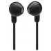 AURICULARES JBL TUNE 215BT BK