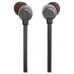 AURICULARES JBL TUNE 310C BK