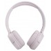 AURICULARES JBL TUNE 510BT PK