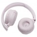 AURICULARES JBL TUNE 510BT PK