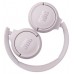 AURICULARES JBL TUNE 510BT PK