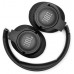 AURICULARES JBL TUNE 710BT BK