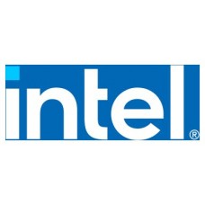 Intel JL82599ES microcontrolador (Espera 4 dias)