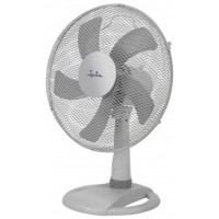 PAE VENTILADOR DE MESA JATA JVVM3026  34CM